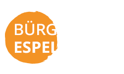 Bürgerhaus Espeln